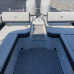 2027 Cobalt