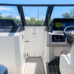 2027 Cobalt