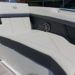 2027 Cobalt