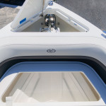 2027 Cobalt