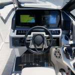 2027 Cobalt