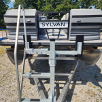 2027 Sylvan