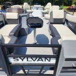 2027 Sylvan