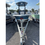 2026 Sea Pro