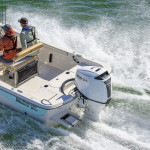 2026 Carolina Skiff
