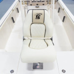 2026 Carolina Skiff
