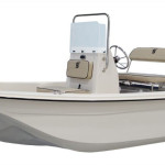 2026 Carolina Skiff