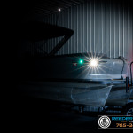 2025 Manitou