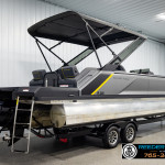 2025 Manitou