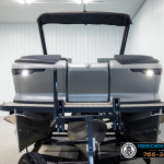 2025 Manitou