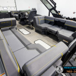 2025 Manitou