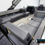 2025 Manitou