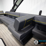 2025 Manitou
