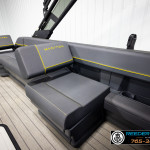 2025 Manitou