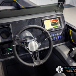 2025 Manitou