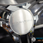 2025 Manitou