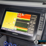 2025 Manitou
