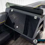 2025 Manitou