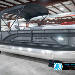 2026 Bennington