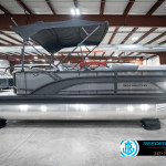 2026 Bennington