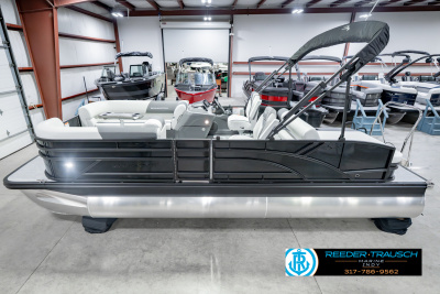 2026 Bennington S Series 22