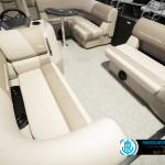 2027 Bennington