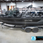 2026 Lund
