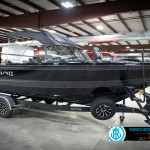 2026 Lund