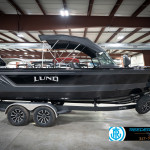 2026 Lund