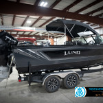 2026 Lund