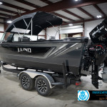 2026 Lund
