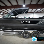 2026 Lund
