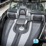 2026 Lund