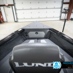 2026 Lund