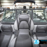 2026 Lund