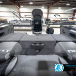 2026 Lund
