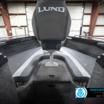 2026 Lund