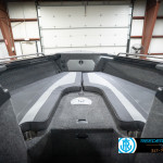 2026 Lund