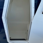 2025 Pathfinder