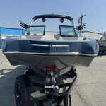 2025 Mastercraft