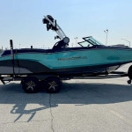 2025 Mastercraft
