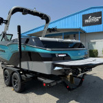 2025 Mastercraft