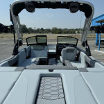 2025 Mastercraft