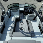 2025 Mastercraft