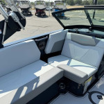 2025 Mastercraft