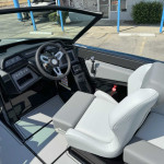 2025 Mastercraft
