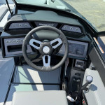2025 Mastercraft
