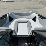 2025 Mastercraft