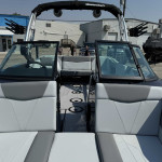 2025 Mastercraft