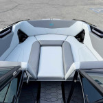 2025 Mastercraft